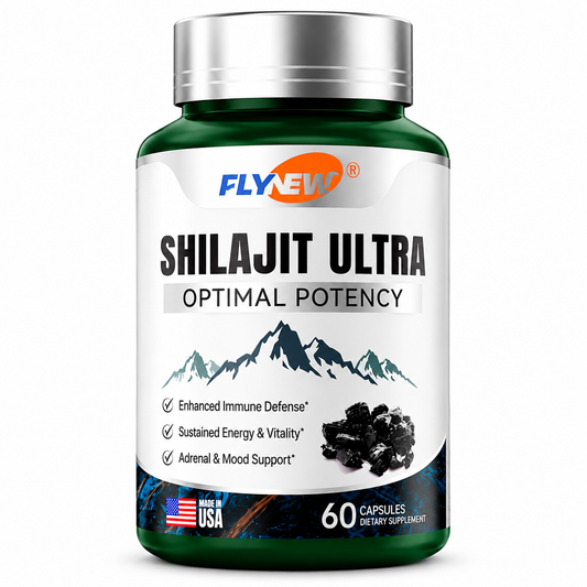 shilajit-ultra